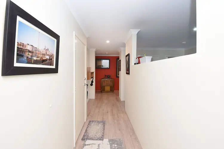Third view of Homely house listing, 28 Stellatus Approach, Jindalee WA 6036