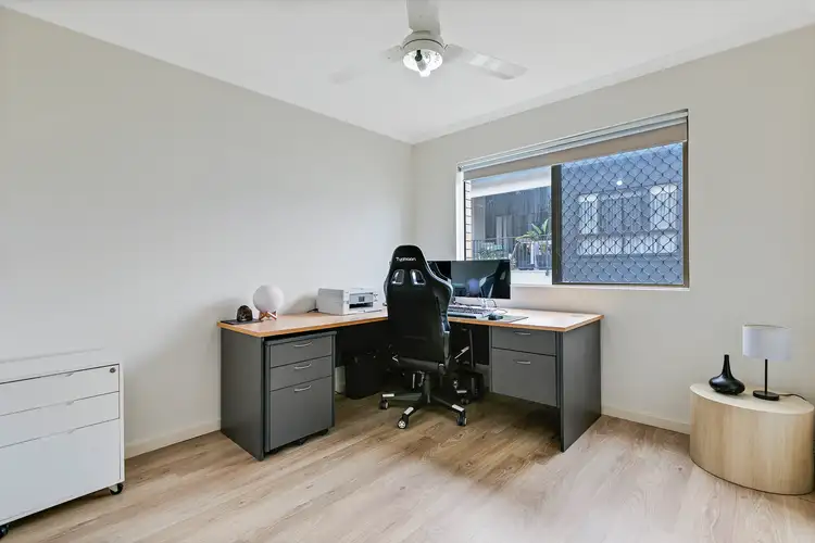 Seventh view of Homely unit listing, 4/14-18 Anzac Avenue, Maroochydore QLD 4558