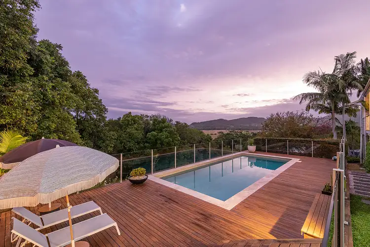 Fourth view of Homely rural property listing, 86 Grasstree Road, Eumundi QLD 4562