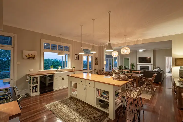 Sixth view of Homely rural property listing, 86 Grasstree Road, Eumundi QLD 4562