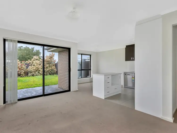 Fourth view of Homely house listing, 21 Holland Way, Evanston SA 5116