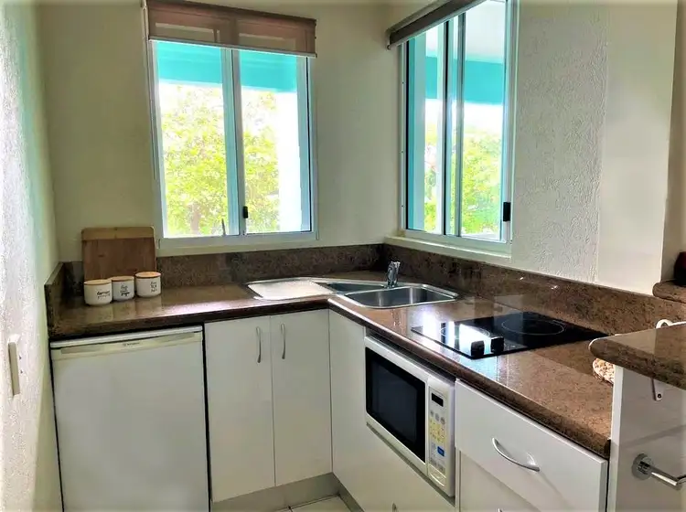 Fourth view of Homely unit listing, 20/34 Macrossan Street, Port Douglas QLD 4877