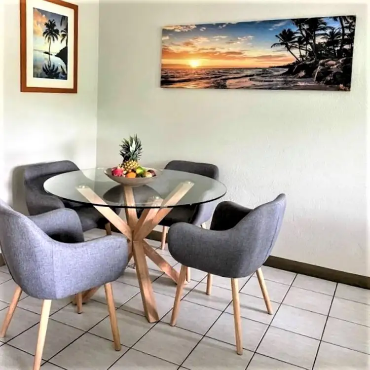 Fifth view of Homely unit listing, 20/34 Macrossan Street, Port Douglas QLD 4877