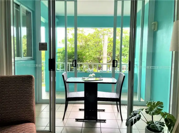 Sixth view of Homely unit listing, 20/34 Macrossan Street, Port Douglas QLD 4877