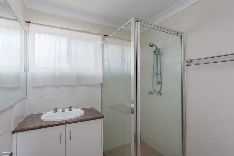 Fifth view of Homely semi-detached listing, 5 Helen Street, Southside QLD 4570