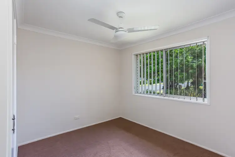 Sixth view of Homely semi-detached listing, 5 Helen Street, Southside QLD 4570