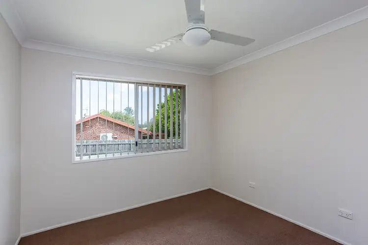 Seventh view of Homely semi-detached listing, 5 Helen Street, Southside QLD 4570