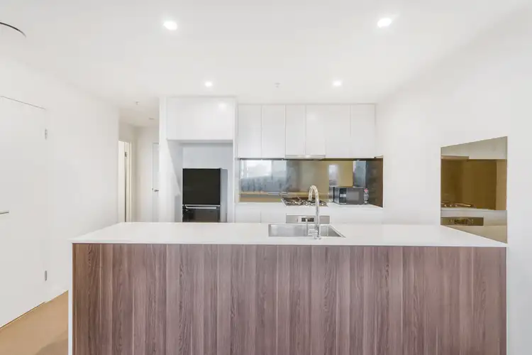 Fifth view of Homely apartment listing, 6/387 Macquarie Street, Liverpool NSW 2170