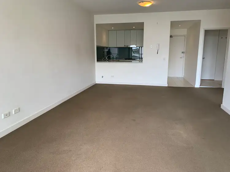 Second view of Homely apartment listing, 14/555 Princes Highway, Rockdale NSW 2216