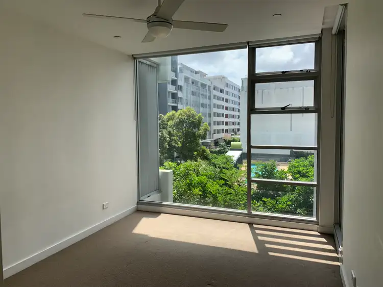 Third view of Homely apartment listing, 14/555 Princes Highway, Rockdale NSW 2216