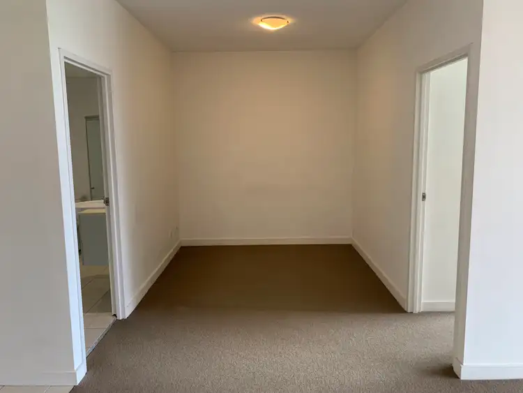 Fourth view of Homely apartment listing, 14/555 Princes Highway, Rockdale NSW 2216