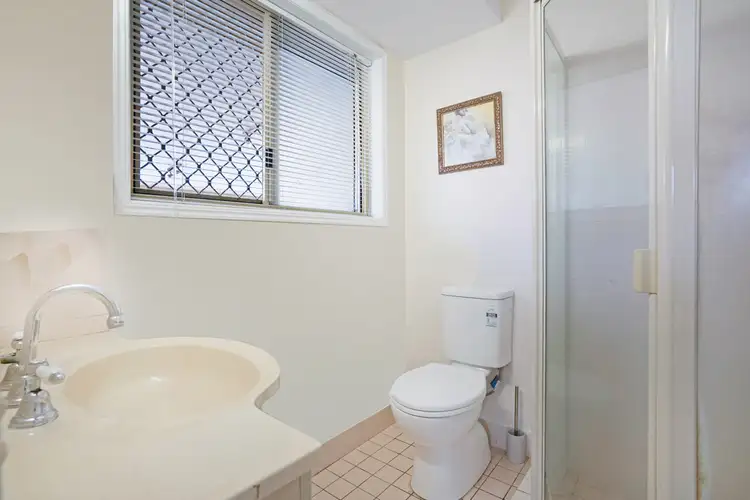 Sixth view of Homely house listing, 5 Mahler Place, Burpengary QLD 4505