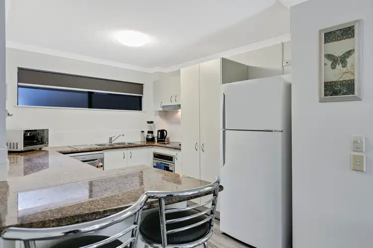 Third view of Homely unit listing, 2/87-89 Duporth Avenue, Maroochydore QLD 4558