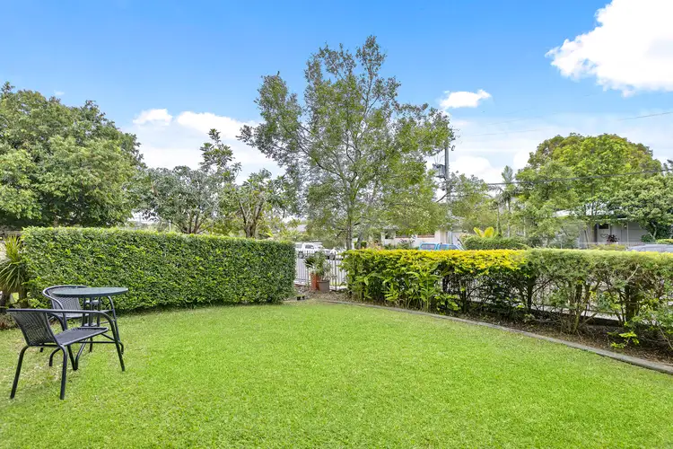 Sixth view of Homely unit listing, 2/87-89 Duporth Avenue, Maroochydore QLD 4558