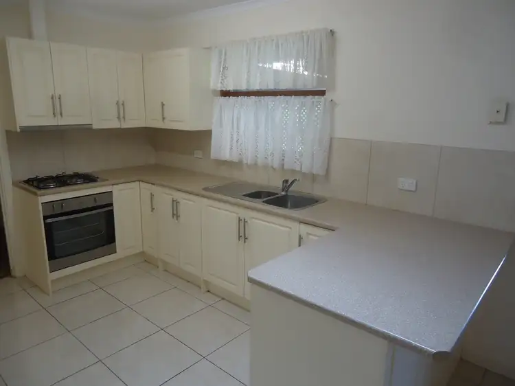 Second view of Homely house listing, 38 Barbara Crescent, Port Pirie SA 5540