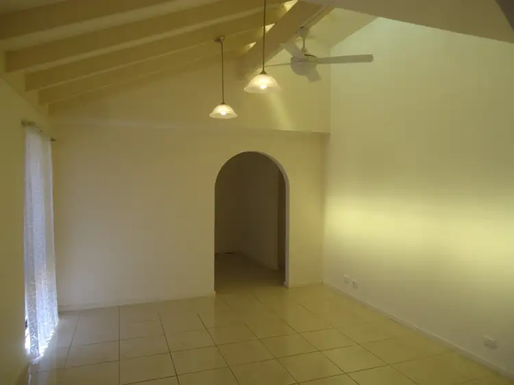 Third view of Homely house listing, 38 Barbara Crescent, Port Pirie SA 5540