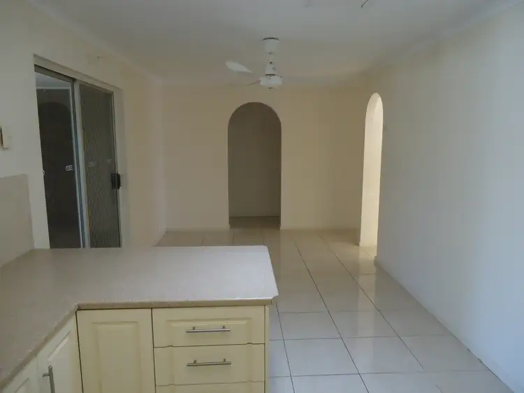 Sixth view of Homely house listing, 38 Barbara Crescent, Port Pirie SA 5540