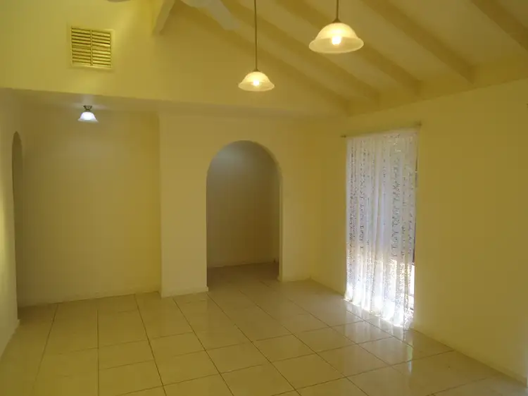Seventh view of Homely house listing, 38 Barbara Crescent, Port Pirie SA 5540