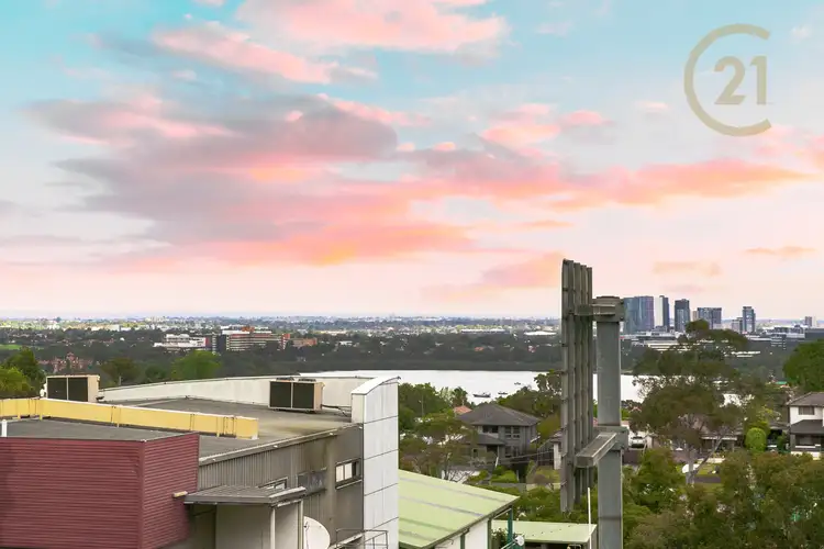 Main view of Homely apartment listing, 59C/5 Saint Annes Street, Ryde NSW 2112