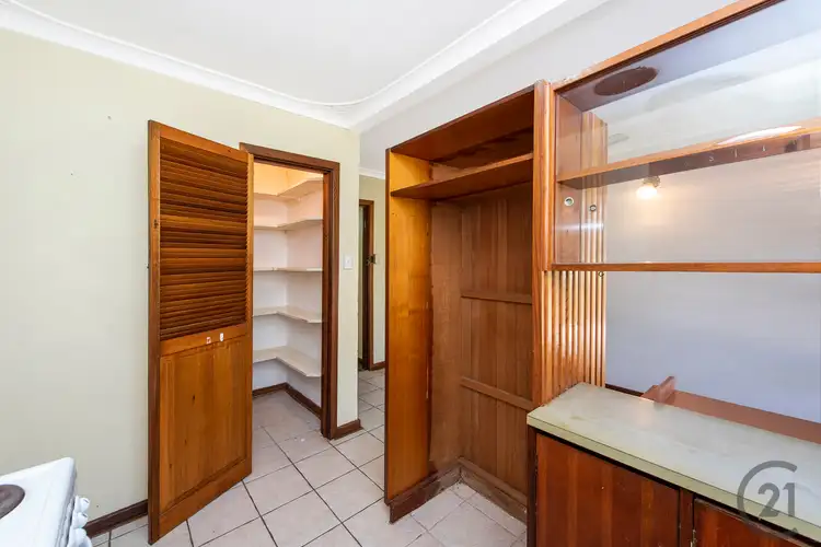 Fifth view of Homely house listing, 3 Mill Place, Dudley Park WA 6210