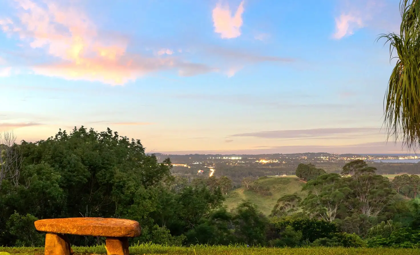 Main view of Homely other listing, 376 Uralba Road, Uralba NSW 2477