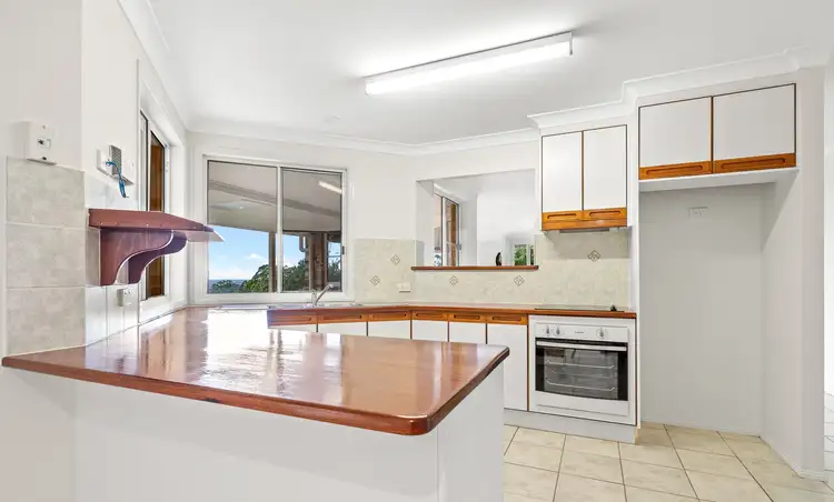 Fifth view of Homely other listing, 376 Uralba Road, Uralba NSW 2477