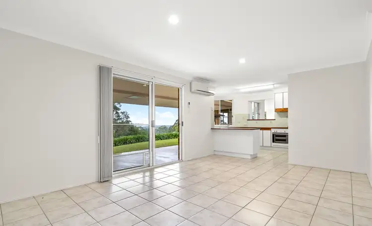 Sixth view of Homely other listing, 376 Uralba Road, Uralba NSW 2477