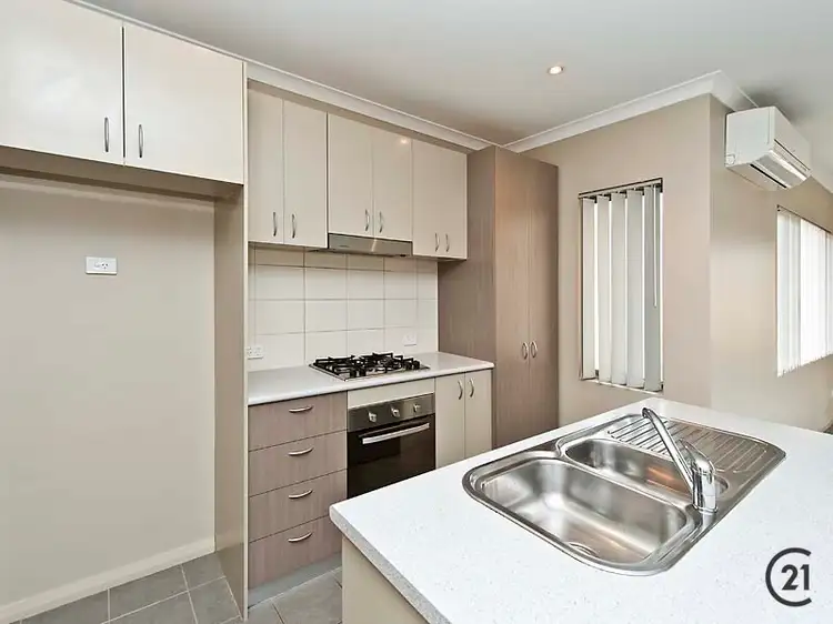 Second view of Homely house listing, 19 Waterview Way, Singleton WA 6175