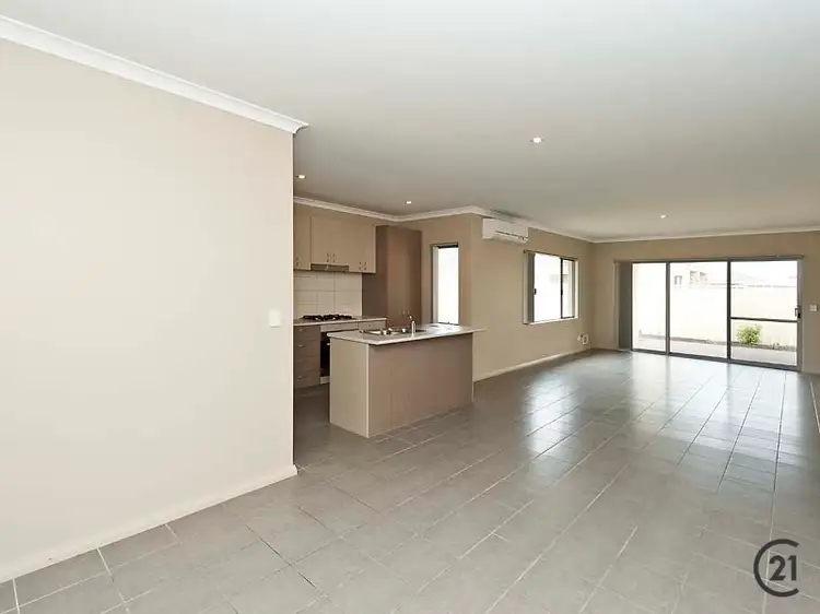 Third view of Homely house listing, 19 Waterview Way, Singleton WA 6175