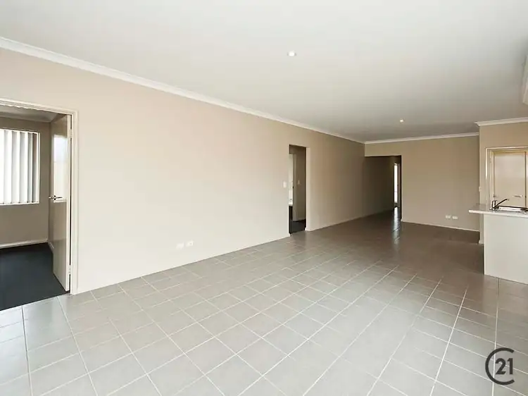 Fourth view of Homely house listing, 19 Waterview Way, Singleton WA 6175