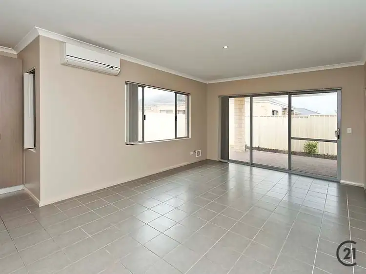 Fifth view of Homely house listing, 19 Waterview Way, Singleton WA 6175