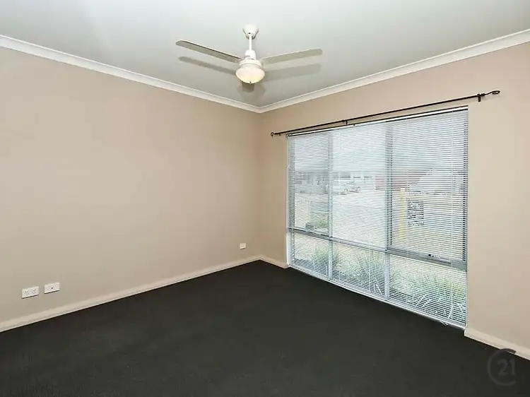 Sixth view of Homely house listing, 19 Waterview Way, Singleton WA 6175