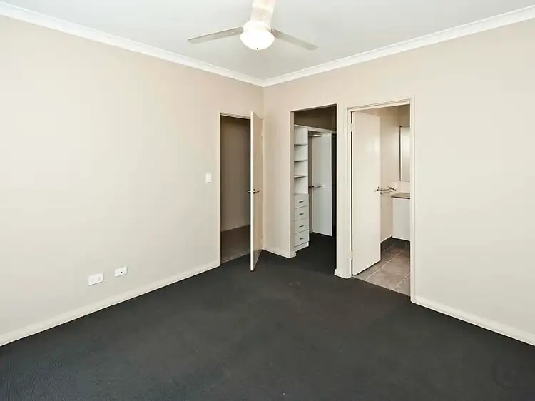 Seventh view of Homely house listing, 19 Waterview Way, Singleton WA 6175