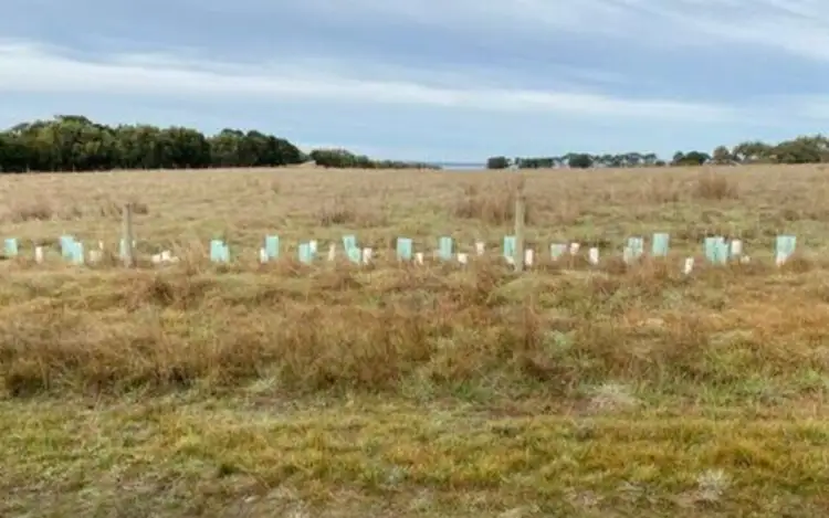 Lot 658 Thirteenth Avenue, French Island VIC 3921
