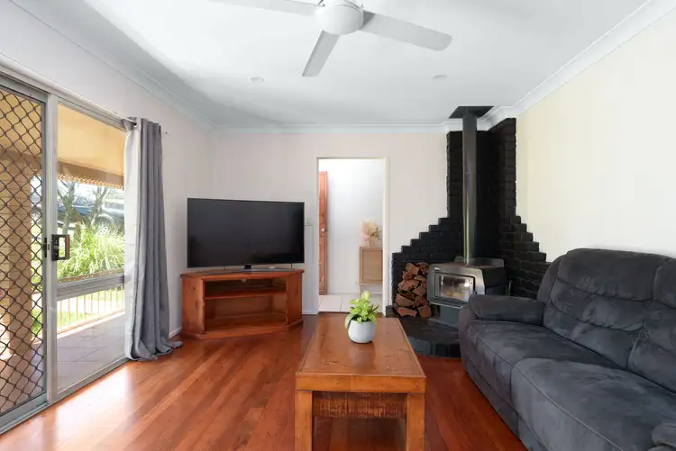 Third view of Homely house listing, 19 Oak Street, Gympie QLD 4570