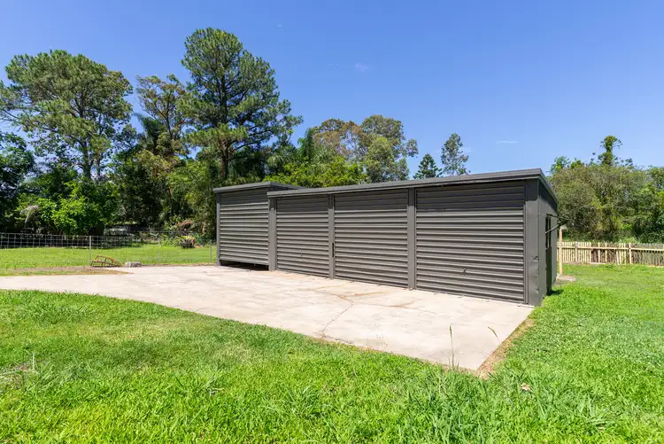 Fourth view of Homely house listing, 19 Oak Street, Gympie QLD 4570