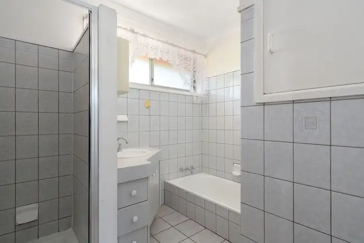Sixth view of Homely house listing, 19 Oak Street, Gympie QLD 4570