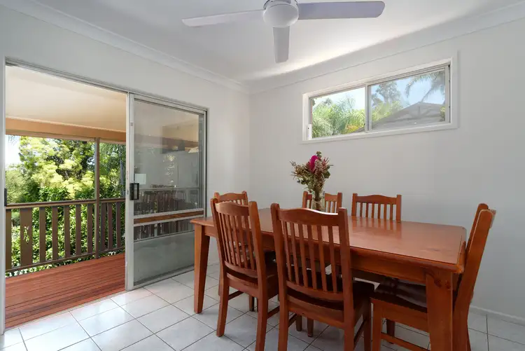 Seventh view of Homely house listing, 19 Oak Street, Gympie QLD 4570