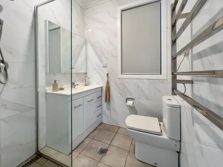 Sixth view of Homely house listing, 22 Kookaburra Street, Parkes NSW 2870
