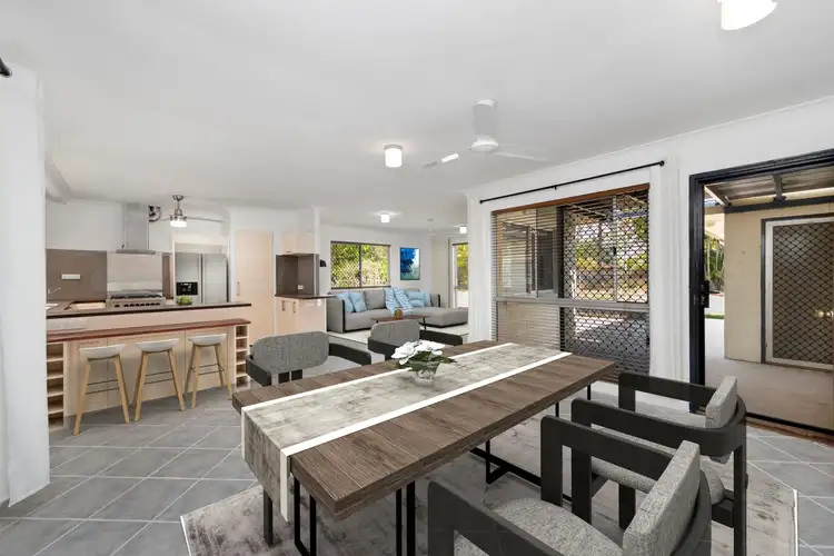 Sixth view of Homely rural property listing, 102 Ring Road, Alice River QLD 4817
