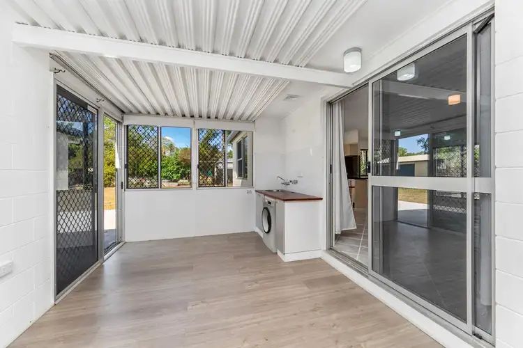 Seventh view of Homely rural property listing, 102 Ring Road, Alice River QLD 4817