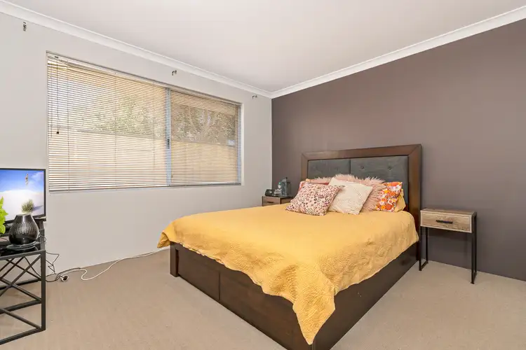 Sixth view of Homely unit listing, 6/5 Daintree Court, Merriwa WA 6030
