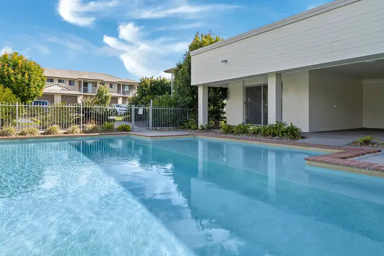 29/73 Demeio Road, Marsden QLD 4132