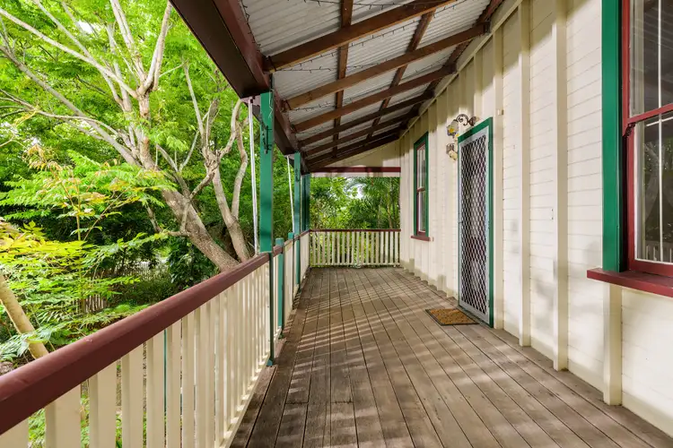 Third view of Homely house listing, 81 Duke Street, Gympie QLD 4570