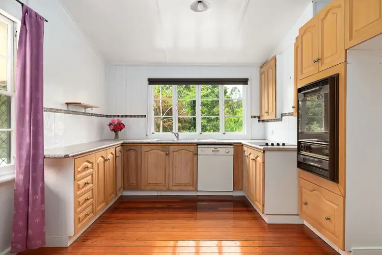 Fourth view of Homely house listing, 81 Duke Street, Gympie QLD 4570