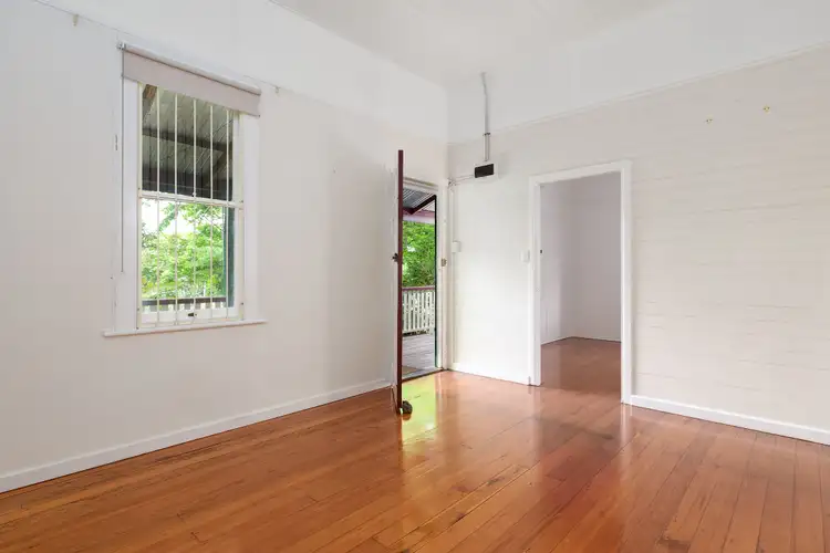 Sixth view of Homely house listing, 81 Duke Street, Gympie QLD 4570