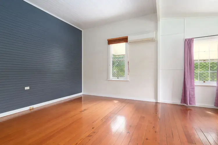 Seventh view of Homely house listing, 81 Duke Street, Gympie QLD 4570