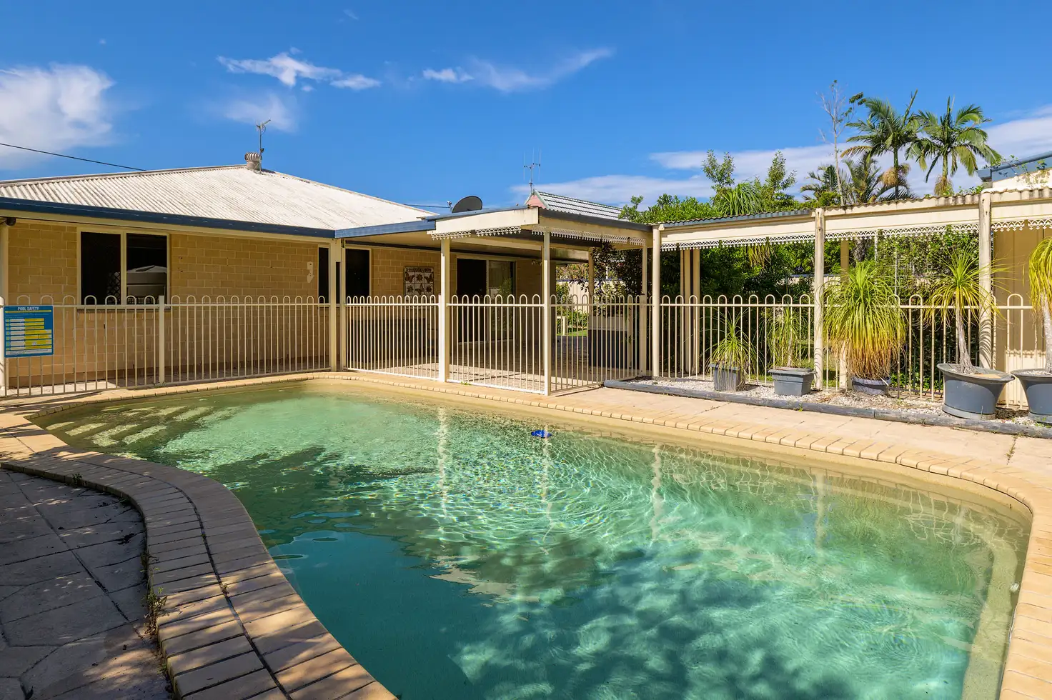 Main view of Homely house listing, 6 Bass Street, Tin Can Bay QLD 4580