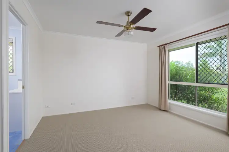 Fourth view of Homely house listing, 6 Bass Street, Tin Can Bay QLD 4580