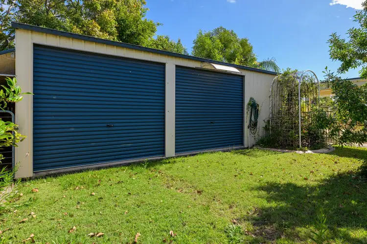 Sixth view of Homely house listing, 6 Bass Street, Tin Can Bay QLD 4580